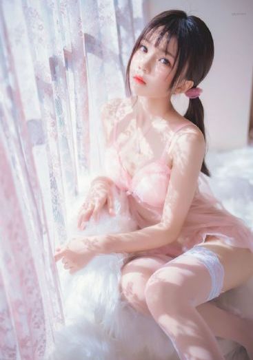 久久99蜜桃精品久久久久小说_剧情片在线观看视频