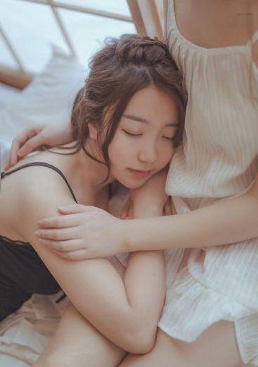 亚洲成色在线_1080P日韩免费观看