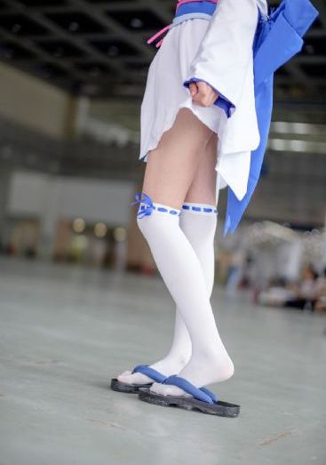 亚洲bdsm女犯bdsm网站_BD完整视频观看