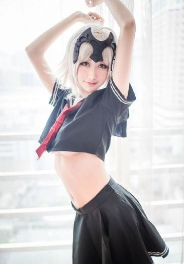 欧美操逼网站_全集无删减版高清免费观看
