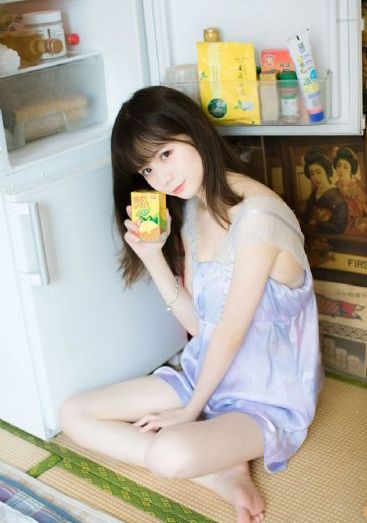 欧美艳星lisaannsex_BD高清电影在线