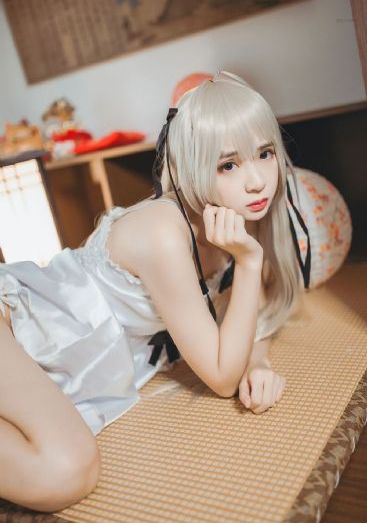 国产成人精品久久久久久鸭绿欲_英文版字幕