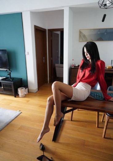 www.av在线免费观看_HD在线观看高清