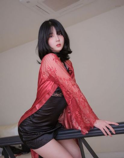 人与野鲁的免费黄色片_全集电影手机在线观看