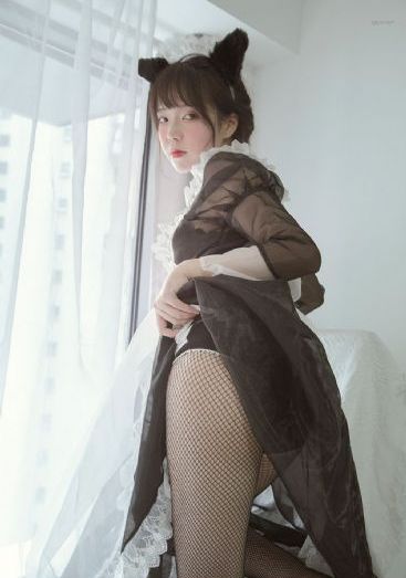 神马我不卡手机影院_HD在线观看