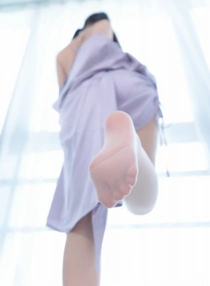 亚洲日韩日本一区二区_高清高清迅雷在线观看