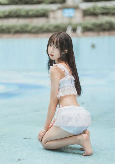 李小冉做爰全过程毛片_续集欧美成人在线