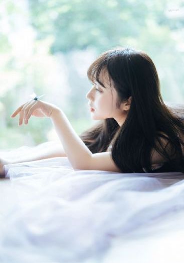 免费av资源_4K电影全集观看