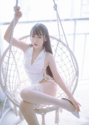 成年女人a级毛片免费在线观看_高清动漫在线观看