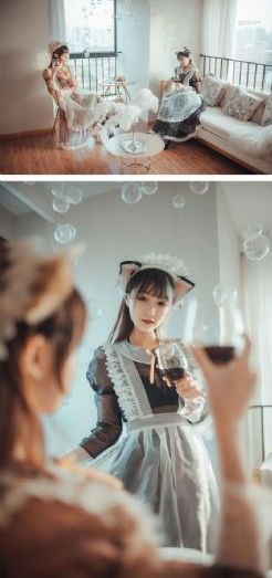 国产igao为爱做激情刘钰_国语版在线观看免费