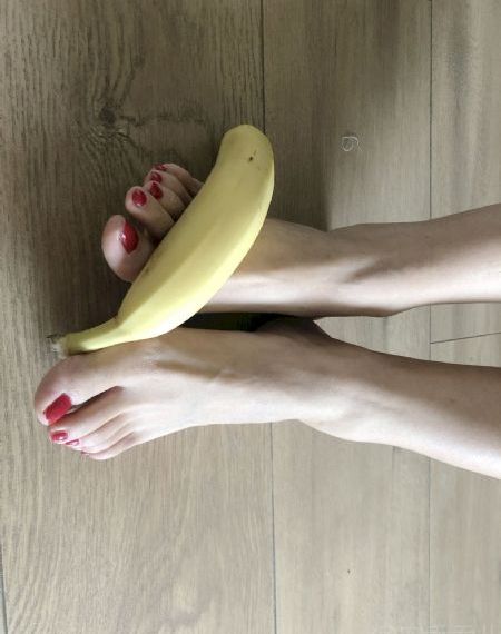 成人在线免费_蓝光视频大全