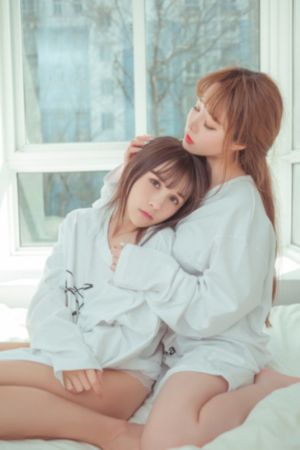 手机在线追剧_BD韩语日韩电影在线