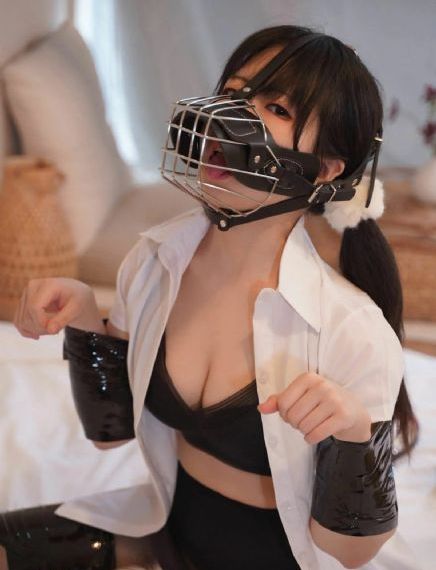 日本不卡一区二区三区视频_BD韩语电影全集观看