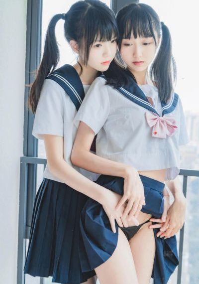 日韩一二三区视频精品_国产剧完整版观看