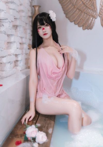 亚洲AV无码乱码AV在线_BD超清免费观看