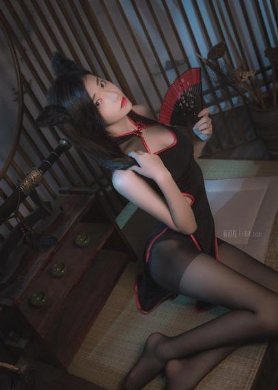 在线看一区二区_HD日韩免费观看