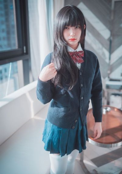 美女色诱床戏视频_超清高清视频观看