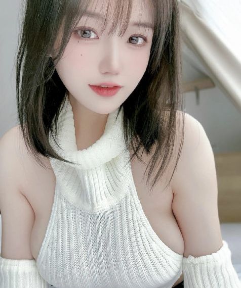 婷婷五月综合缴情在线视频_国语版在线观看免费