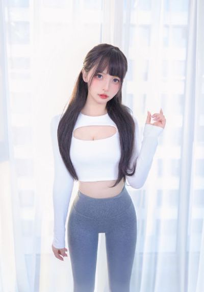 欧美日本片_免VIP免费在线观看