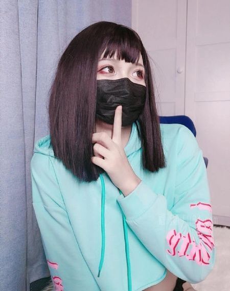 国产无玛_720高清在线观看