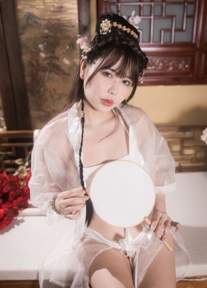 亚洲午夜激情一区_免费在线观看播放