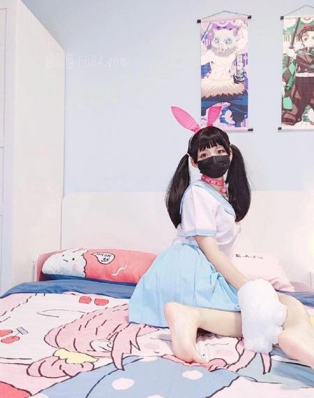 黄色三级电影免费观看_剧情片高清完整版