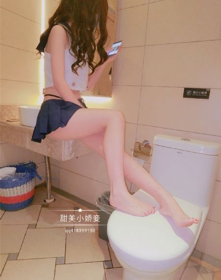 亚洲美女久久久久_BD动漫免费观看