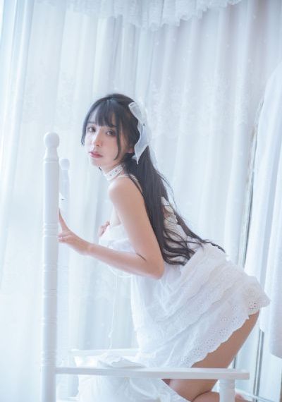 另类老妇性BBWBBW_手机在线看片
