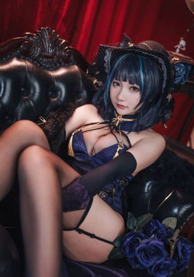 日本人妻v一区二区三区_免费手机在线看观看