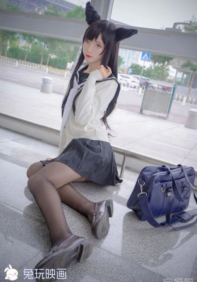 亚洲综合小说区另类小说欧美_HD高清在线观看