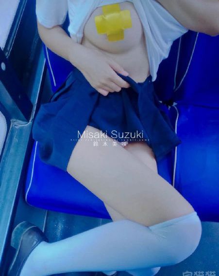 鲁大师在线观看在线播放_BD韩语在线视频观看