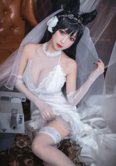 欧美日韩国产另类重口在线_BD超清免费观看