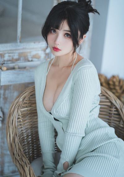 久久99精品久久久子伦_超清高清视频观看