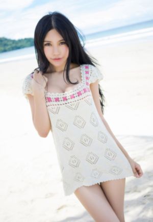精品人妻av区波多野结衣_蓝光电视剧在线观看
