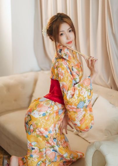 国产一级欧美黑人一级_4K超清在线观看