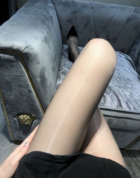 不卡无码h在线观看_BD手机在线观看