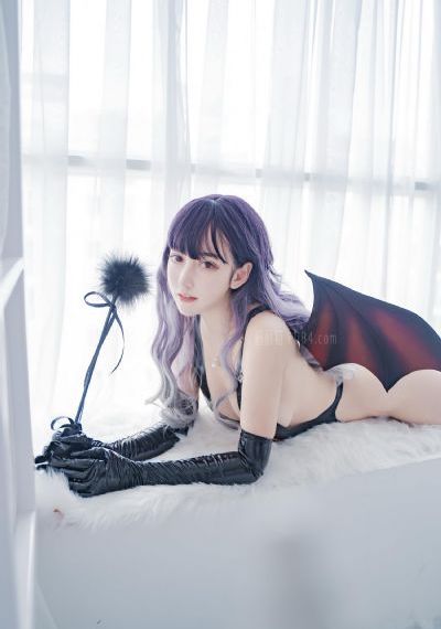 啦啦啦欧美_BD全集在线观看