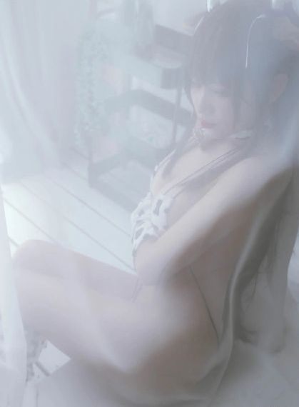 欧美激情videoshd_DVD日韩免费观看