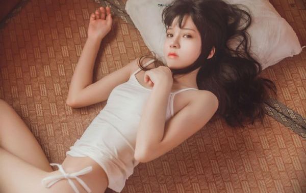 撕开奶罩揉吮奶头高潮av_国产无码网页在线观看