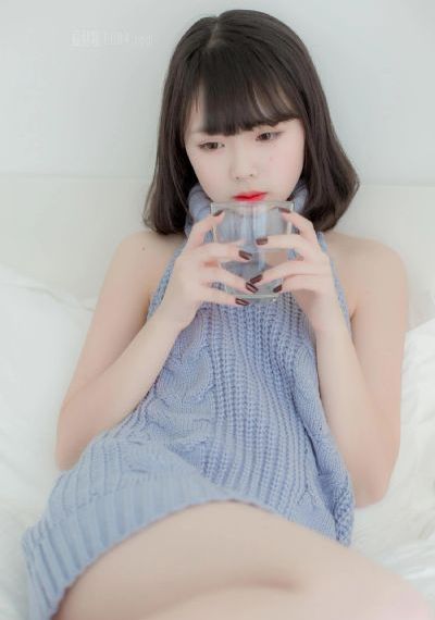 free性满足hd中国极品_BD动漫在线观看