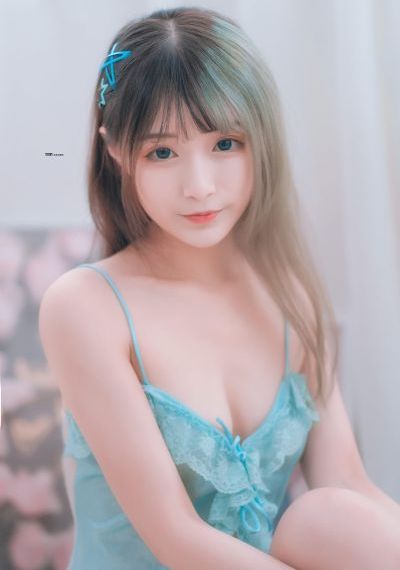 欧美日韩国产成a片免费网站_剧情片免费在线播放