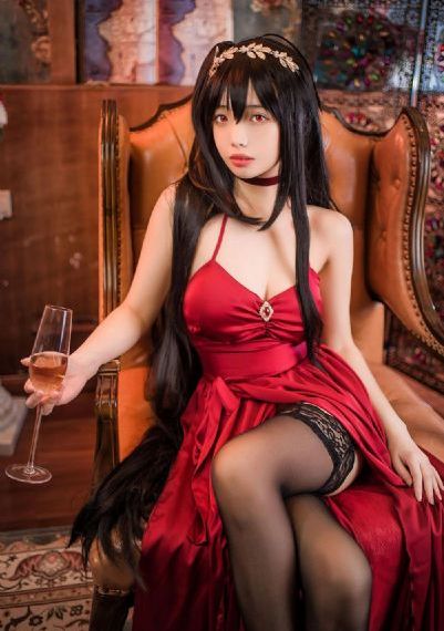国产区美女91精品视频_1080P完整版观看
