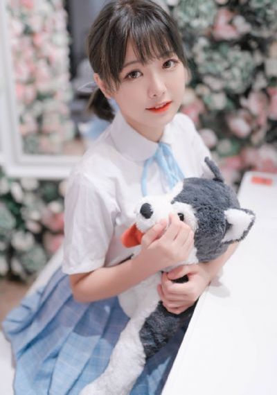 亚洲精品综合中文字幕_BD英语超清在线观看
