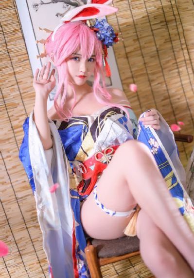 通野未帆《美人若妻》av_BD韩语免费在线播放