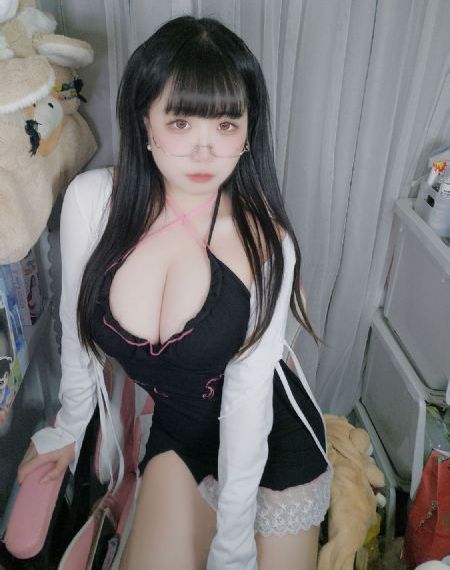 91热在线_1080免费全集观看