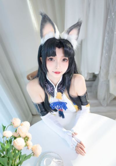 91精东果冻蜜桃星空麻豆_1080在线观看视频