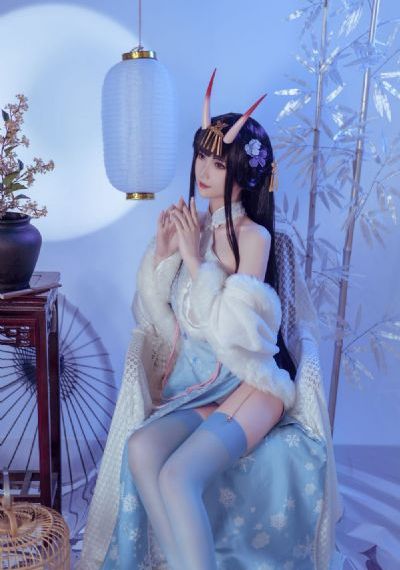 日韩激情电影一区二区_BD韩语日韩电影在线