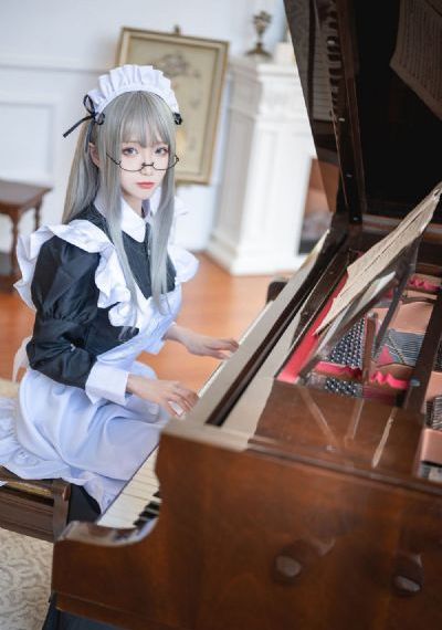 亚洲永久精品日本精品精品_国产剧电影完整版在线观看