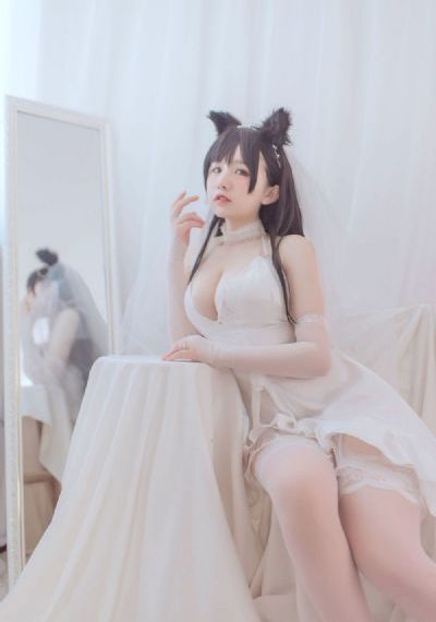 东成西就国语免费版电影_1080P完整视频观看