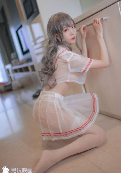 黑人巨大精品欧美一区二区黑人_高清动漫免费观看